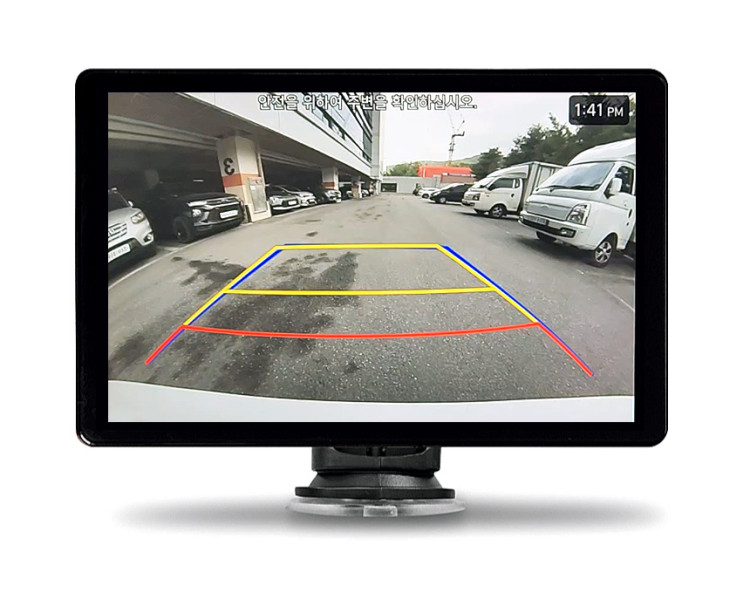 add_DRIVE9 smart  MHD900_20250904_489730.jpg